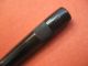 Antique Montblanc Simplo 7 Retractable 14k Nib Fountain Pen,  Year 19??,  Help Other photo 4
