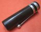Antique Montblanc Simplo 7 Retractable 14k Nib Fountain Pen,  Year 19??,  Help Other photo 8
