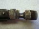 Vintage Stillson Pipe Wrench By Walworth Mfg.  Co.  Boston U.  S.  A. Primitives photo 6