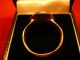 Ancient Bronze Roman Ring With Decorated Bezel Roman photo 2