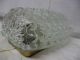 2 Old German Ceiling Lamp Mid Century 60 ' S / 70 ' S Years Lamps photo 1