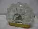 2 Old German Ceiling Lamp Mid Century 60 ' S / 70 ' S Years Lamps photo 2