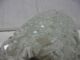 2 Old German Ceiling Lamp Mid Century 60 ' S / 70 ' S Years Lamps photo 3