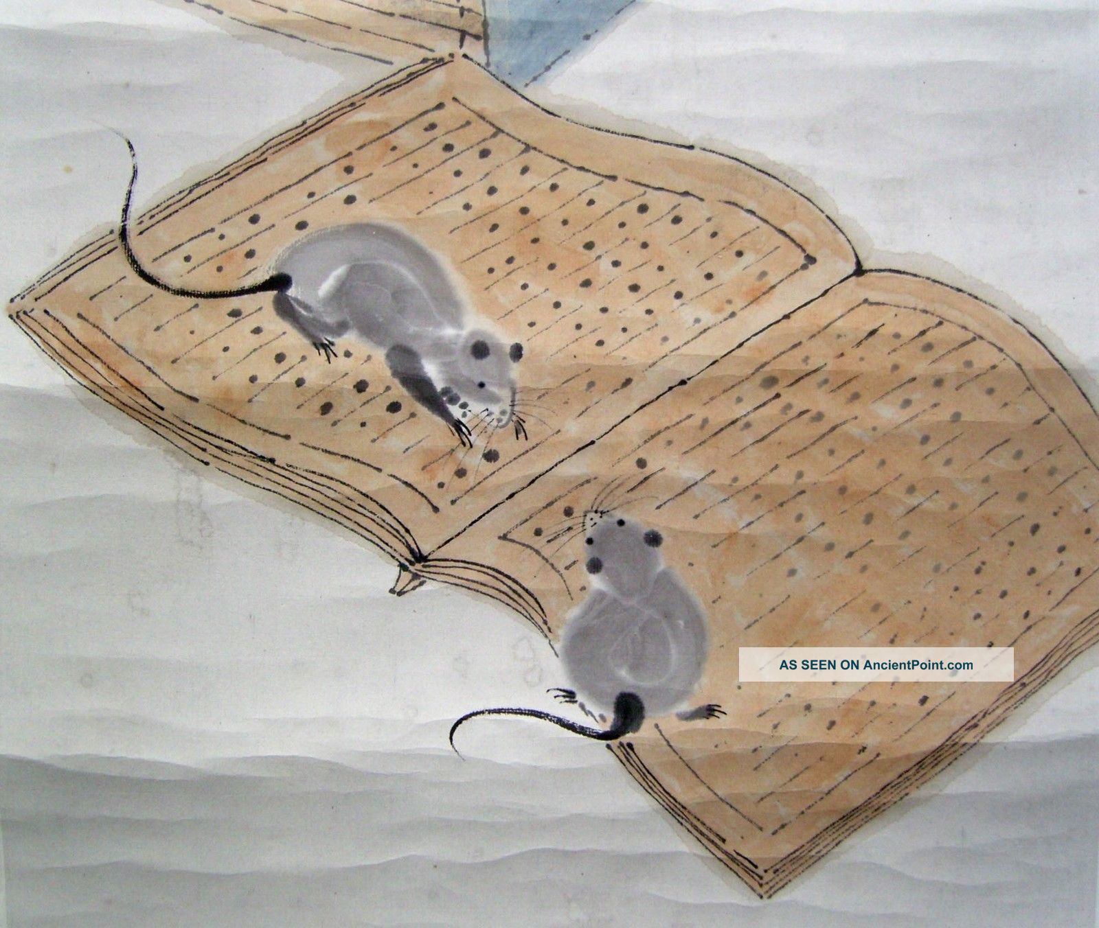 chinese_hand_painting_scroll__mouse__by_