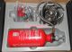 Bulin Multifuel Stove Camping Stove Cooking Stove 3000w 620g Bl100 - T4 Stoves photo 1
