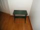 Antique / Vintage Estey Foot Pump Organ / Piano With Bench (works) Other photo 7