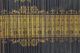 Antique King George V & Queen Mary Coronation Harp Mandolin Zither Instrument String photo 6