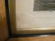 Rare Antique Sperm Whaling Hand Colored Lithograph,  By J.  H.  Bufford. Other photo 11