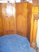 Oak Lectern / Podium Beautifully Carved,  From Church (m4) Other photo 9