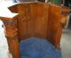 Oak Lectern / Podium Beautifully Carved,  From Church (m4) Other photo 2