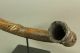 Old African Tribal Pipe - Kuba Other photo 10