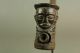 Old African Tribal Pipe - Kuba Other photo 5