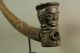 Old African Tribal Pipe - Kuba Other photo 6