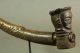 Old African Tribal Pipe - Kuba Other photo 7