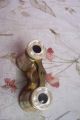 Antique Opera Fglasses And Case - - Victorian Era Lovely Old Items Victorian photo 5