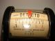 Vintage Detecto Over/under Candy Scale Scales photo 1