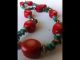 Quality Lot Rare Antique,  Vintage 14k,  925,  Jade,  Coral,  Amber,  Pearls,  Estatejewelrynr Other photo 8