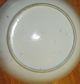Very Rare Hand Painting Old Chinese Plate Plates photo 11