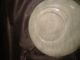 Chinese Nephrite? Jade Snuff Bottle Plate Seal Mark Bottom 2 Pcs For 1 Bid Mark Other photo 5