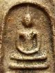 Somdej Amulet Wat Somdej Phra Somdej Amulet Wat Rakang Pha Somdet Thai Pendant32 Amulets photo 2