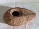 Early Roman Terracotta Oil Lamp Recovered From Galilee In The Holy Land In 1893 Roman photo 5