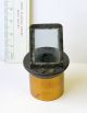 19th.  C.  Brass Microscope Accessory: Camera Lucida (beale) Other photo 1