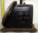 Antique Parcel Post Landers,  Frary & Clark Scale Scales photo 1