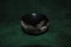 Rare Antique Mughal Jade Wine Cup Bowl Indo Persian Opium Cup Qing Dynasty India photo 2