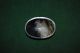 Rare Antique Mughal Jade Wine Cup Bowl Indo Persian Opium Cup Qing Dynasty India photo 3