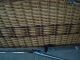 Stunning Vintage Pergo Wicker Pram Pristine Condition Made In Italy Baby Carriages & Buggies photo 11