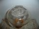 Chemex Glass Coffee Maker 11 ¼” 13 Cup Pyrex Carafe W/ Lid Cm - 4 Box Mid-Century Modernism photo 7