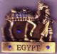 Egyptian Refrigerator Magnets,  ägyptischen Kühlschrankmagneten,  Camel & Rider Egyptian photo 1