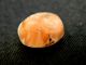 Neolithic Neolithique Agate Bead - 6500 To 2000 Before Present - Sahara Neolithic & Paleolithic photo 2