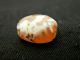 Neolithic Neolithique Agate Bead - 6500 To 2000 Before Present - Sahara Neolithic & Paleolithic photo 4