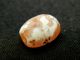 Neolithic Neolithique Agate Bead - 6500 To 2000 Before Present - Sahara Neolithic & Paleolithic photo 5
