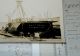 1850s Whaling Archive Documents Photos New Bedford Maritime Nautical Captstanton American photo 2