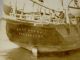 1850s Whaling Archive Documents Photos New Bedford Maritime Nautical Captstanton American photo 5