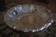 Vintage Gorham Brand Versailles Pattern 12” Silverplate Bowl Yc1756 Bowls photo 1