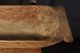 Antique Wooden Dough Bowl Authentic Countryside Heritage Find 28 