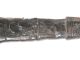 15th Century English Naval Bullok Dagger Other photo 4