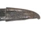 15th Century English Naval Bullok Dagger Other photo 5