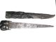 15th Century English Naval Bullok Dagger Other photo 7