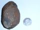Stone Tool Neolithic Mesolithic With Pathology Neolithic & Paleolithic photo 2