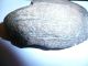 Stone Tool Neolithic Mesolithic With Pathology Neolithic & Paleolithic photo 5