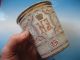 Imperial Russia - Enemal Beaker 1896 -  Blood Cup Russian photo 8