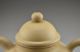 China Yixing Ceramic Antique Teapot 紫砂壶 /nr Teapots photo 1