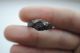Medieval Ring - Red Stone - Not Hammered Or Roman Coins - 17mm Wear British photo 2