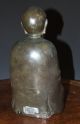 Chinese Antique Bronze Sage Other photo 1