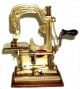 Toy Sewing Machine Sewing Machines photo 2