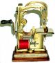 Toy Sewing Machine Sewing Machines photo 3